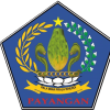 Logo Desa Payangan