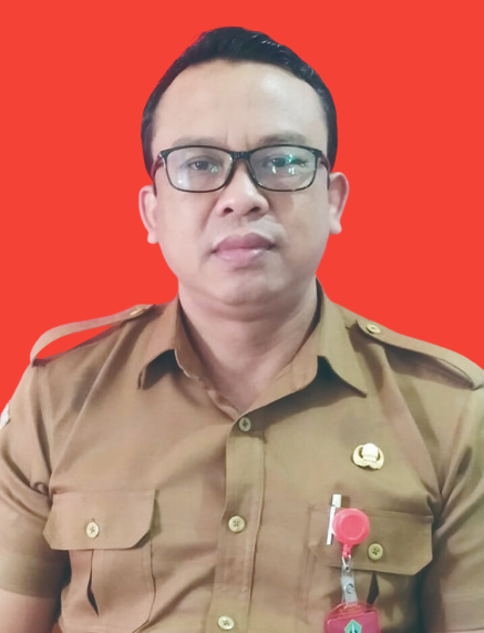 I NYOMAN SUDIARSANA
