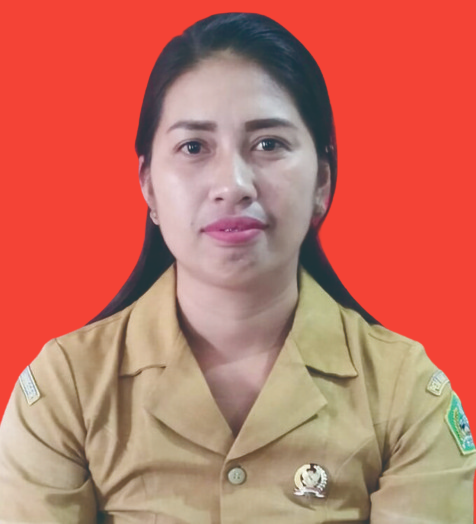 NI PUTU AYU WIDHASTINI